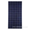 Monocrystalline 360w 370w 380w Solar Panel Risen Energy System Solar Panels